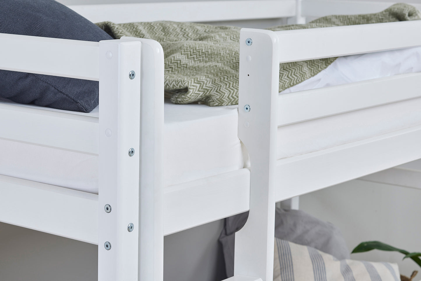 Hoppekids ECO Dream Bunk Bed