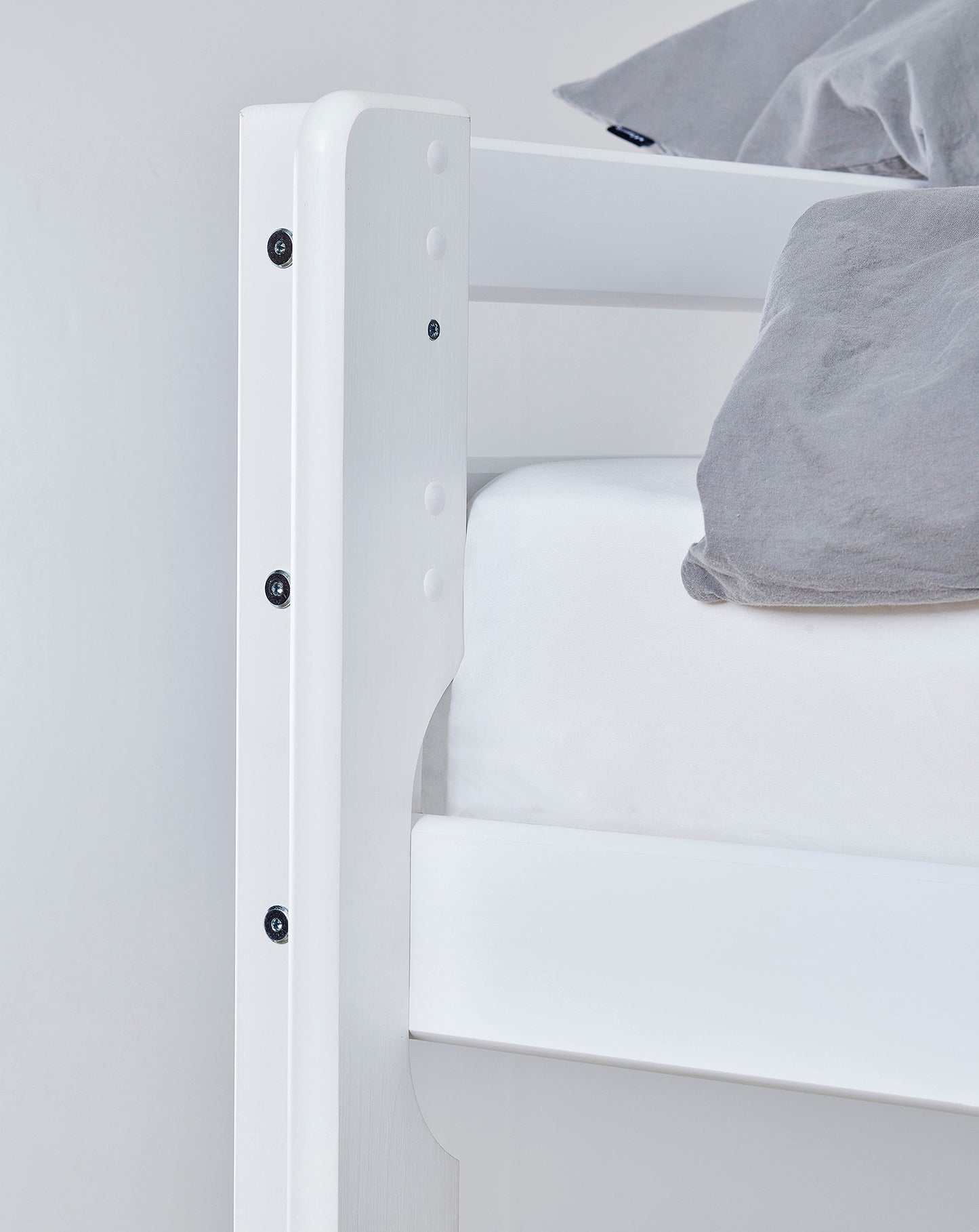 Hoppekids ECO Dream Bunk Bed