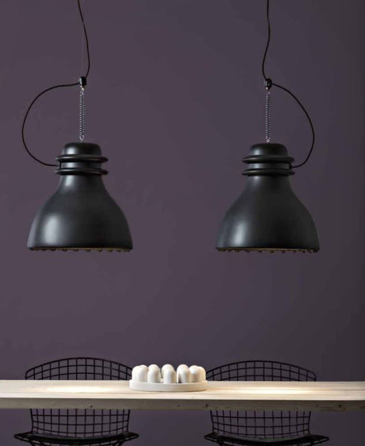 BATTERSEA Solitario TOSCOT