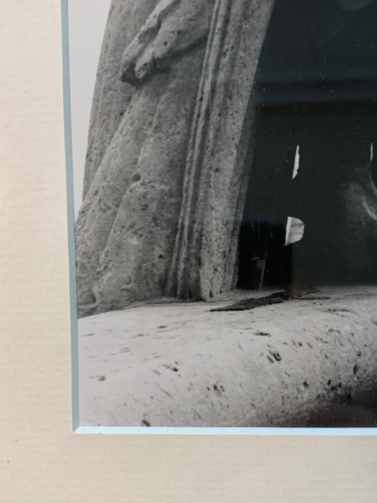 Set di 3 fotografie Studio Veritable | Stampe d’autore francesi