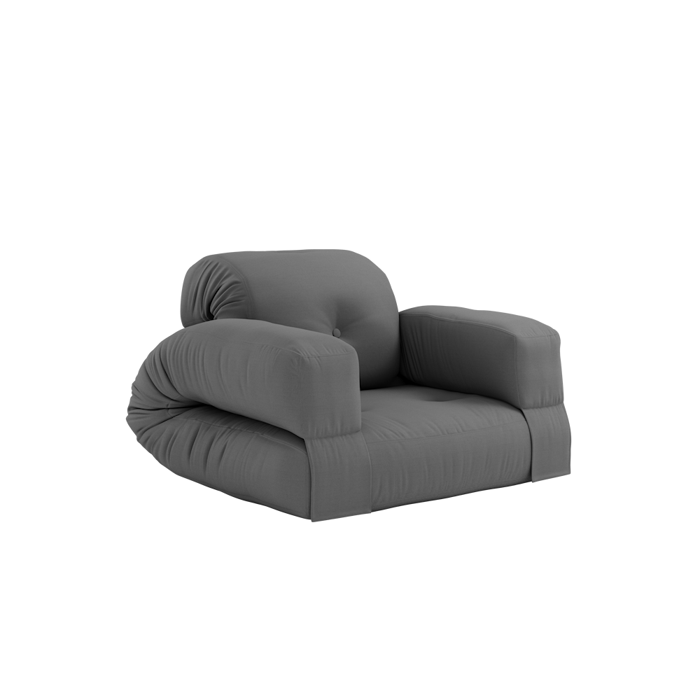 HIPPO CHAIR OUT™