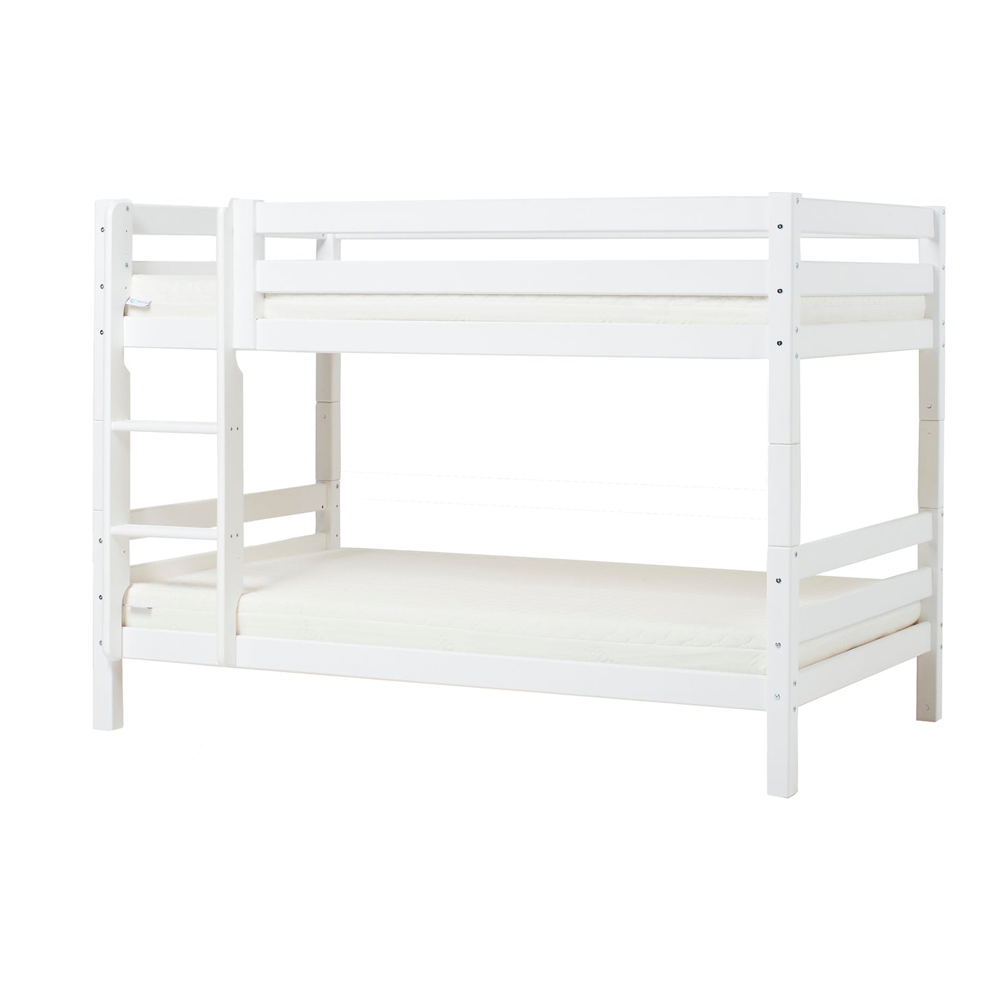 Hoppekids ECO Luxury Bunk bed