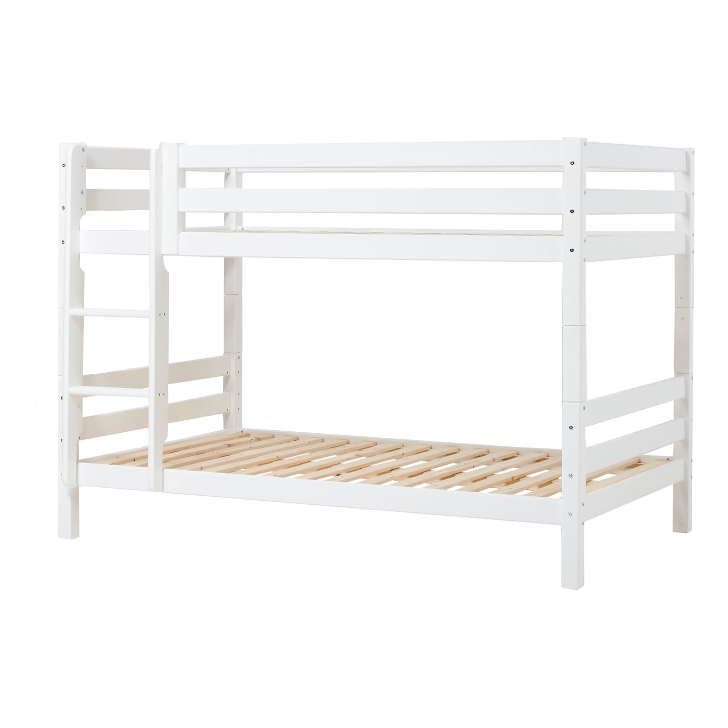 Hoppekids ECO Luxury Bunk bed