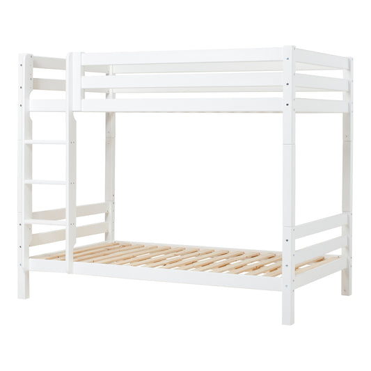Hoppekids ECO Luxury high bunk bed