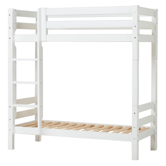 Hoppekids ECO Luxury high bunk bed