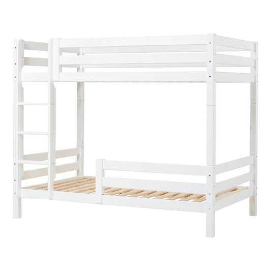 Hoppekids ECO Luxury distance legs for high bunk bed