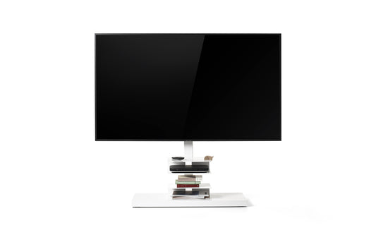 Opinion Ciatti - Ptolomeo TV Smart