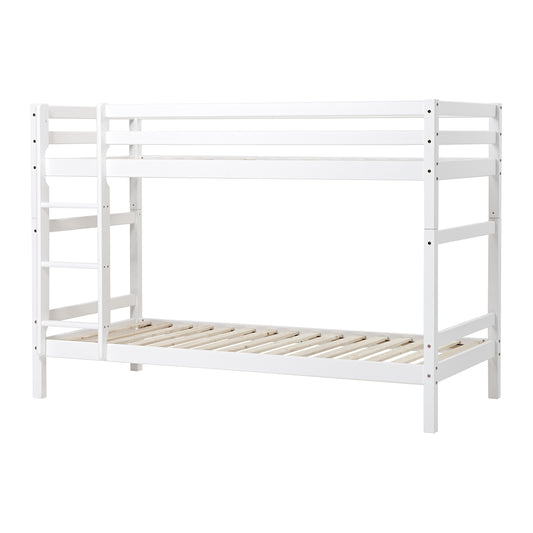 Hoppekids ECO Dream Bunk Bed