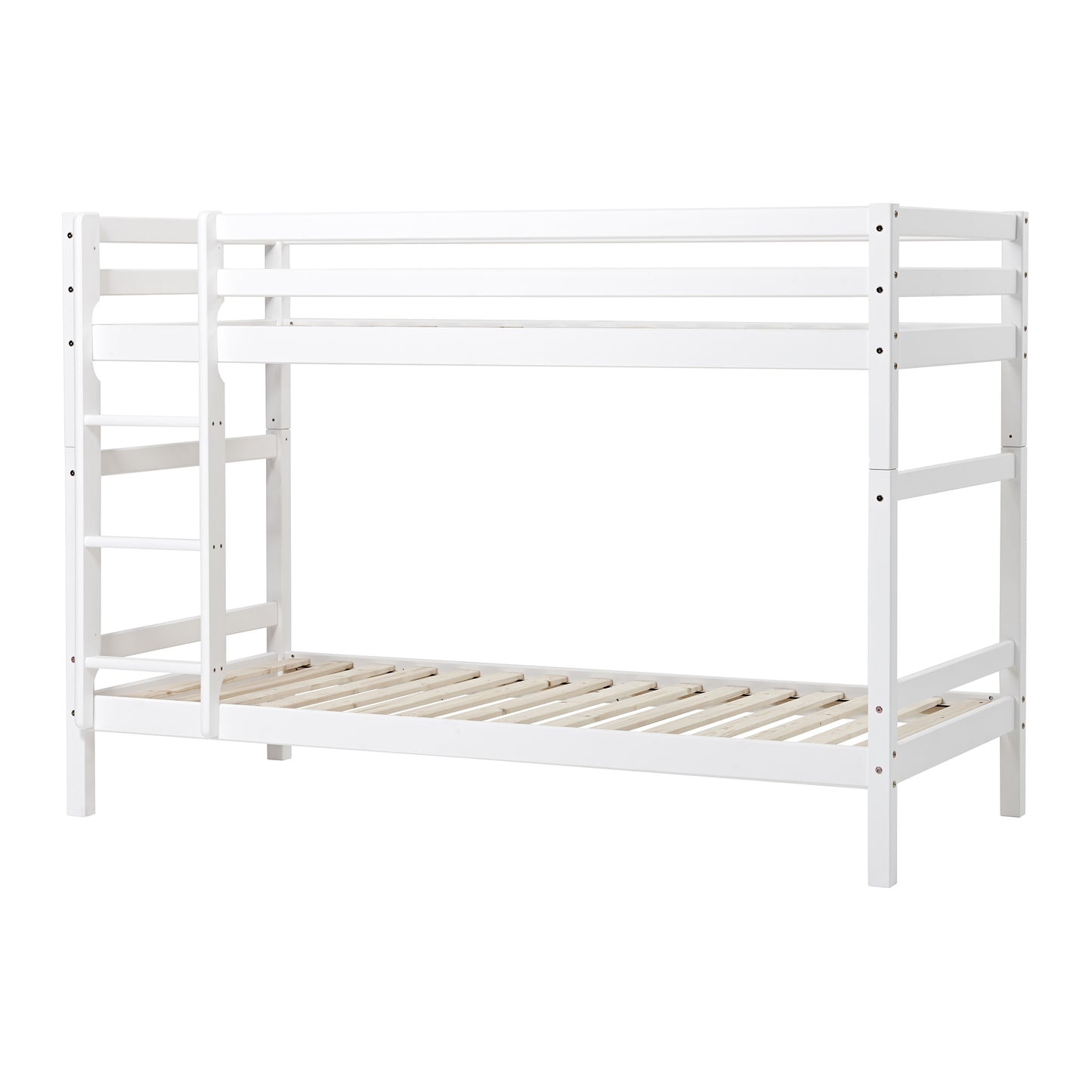 Hoppekids ECO Dream module for Bunk Bed