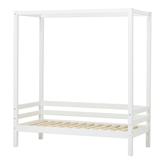 Hoppekids ECO Dream Canopy Bed