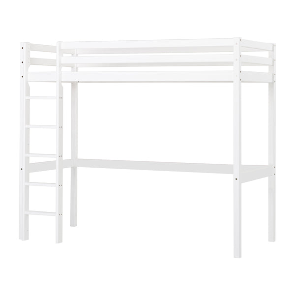 Hoppekids ECO Dream high sleeper