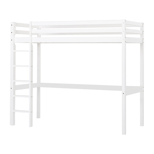 Hoppekids ECO Dream high sleeper