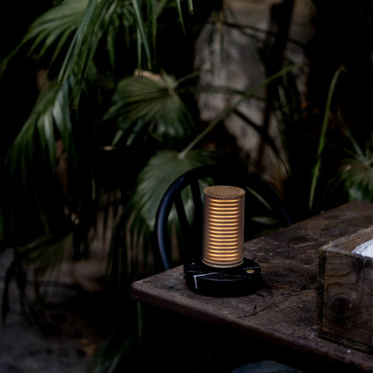 Frechin A Table | La Collection Frechin