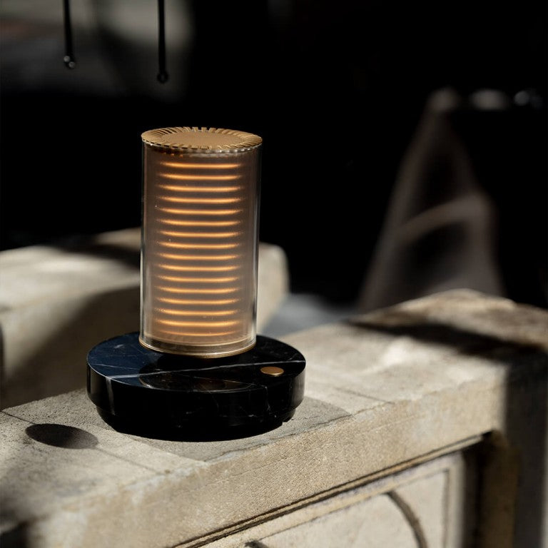 Frechin A Table | La Collection Frechin