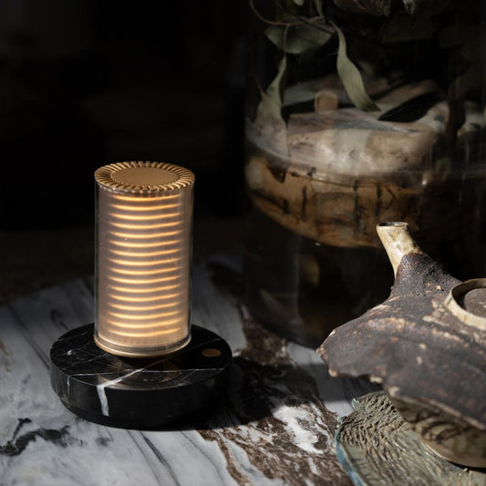 Frechin A Table | La Collection Frechin