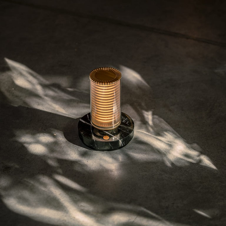 Frechin A Table | La Collection Frechin