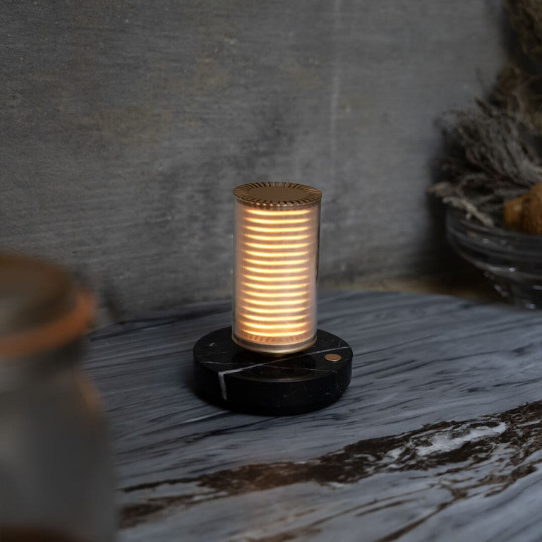 Frechin A Table | La Collection Frechin