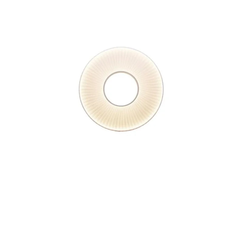 10 HEURES 10 Iris Lampada da Parete LED