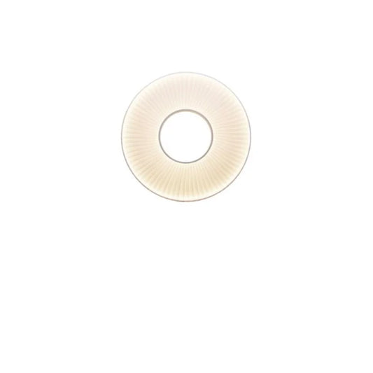 10 HEURES 10 Iris Lampada da Parete LED