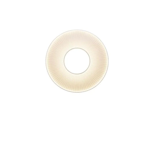 10 HEURES 10 Iris Lampada da Parete LED