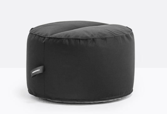 PEDRALI Island pouf Outdoor