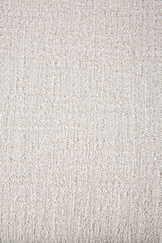 Jack | Divano 2 posti ETHNICRAFT Outdoor - ginardi arredamenti srl