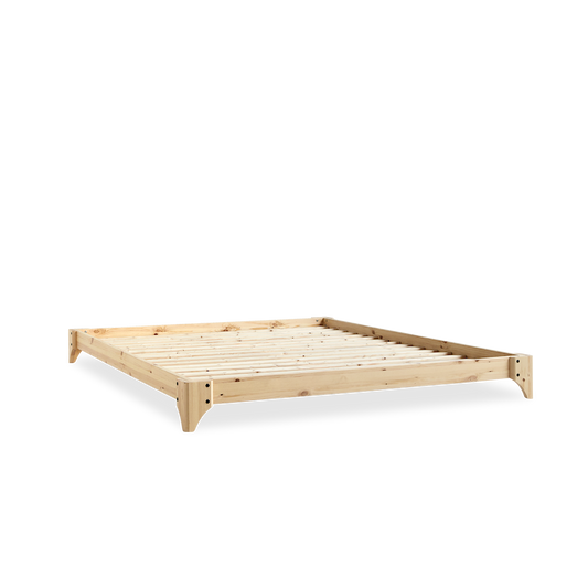 KARUP DESIGN LETTO ELAN