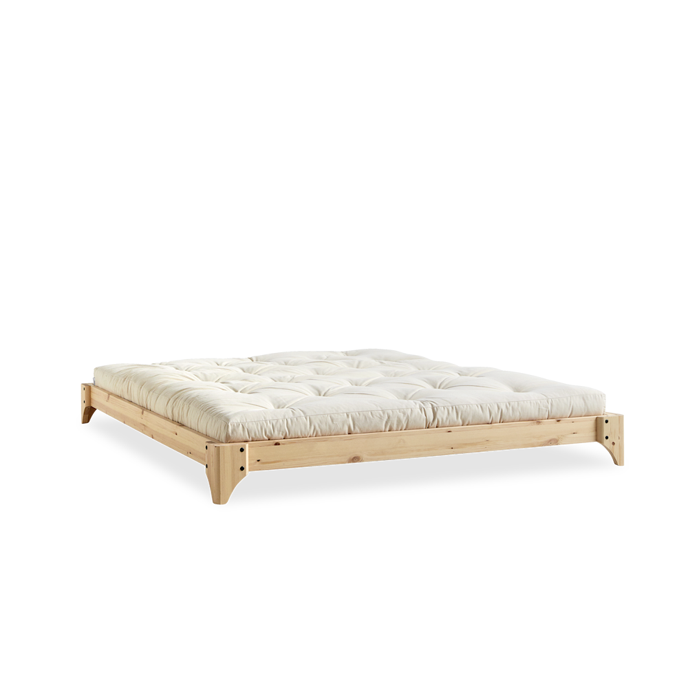 KARUP DESIGN LETTO ELAN