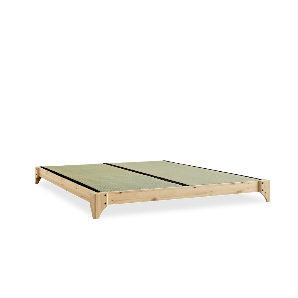 KARUP DESIGN LETTO ELAN