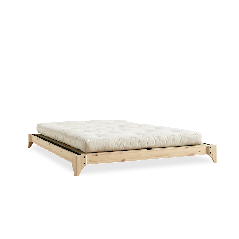 KARUP DESIGN LETTO ELAN