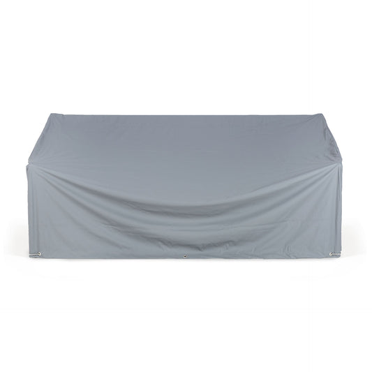 Cover impermeabile divano Jack outdoor - 180cm