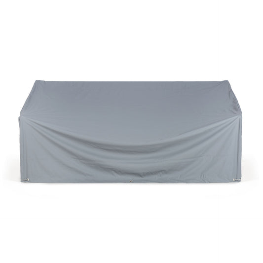 Cover impermeabile divano Jack outdoor - 180cm - ginardi arredamenti srl