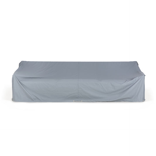 Cover impermeabile divano Jack outdoor - 265cm