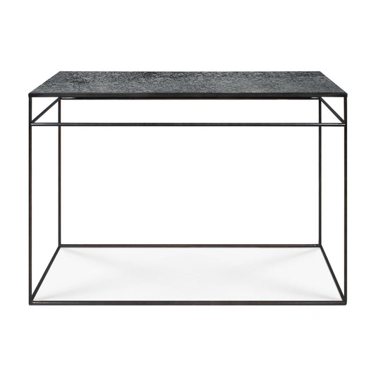 Consolle Charcoal - ginardi arredamenti srl