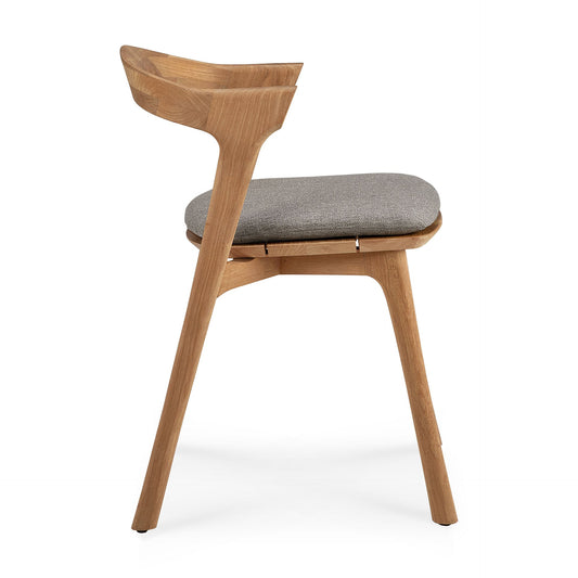 Cuscino per sedia da esterno Bok - ginardi arredamenti srl