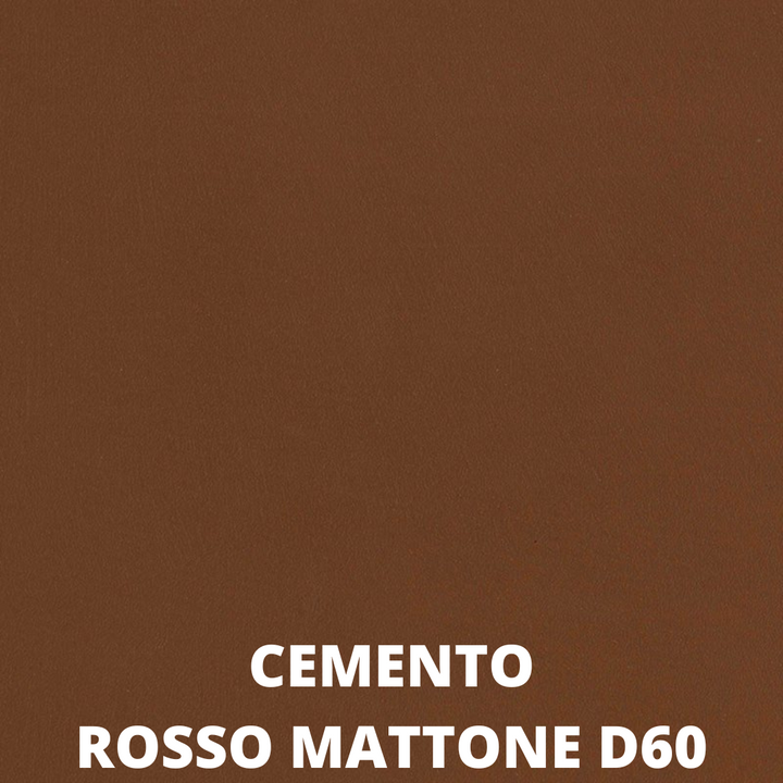 Clay di DESALTO - ginardi arredamenti srl