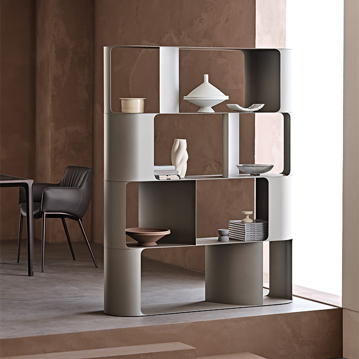 FULHAM di Cattelan Italia - ginardi arredamenti srl