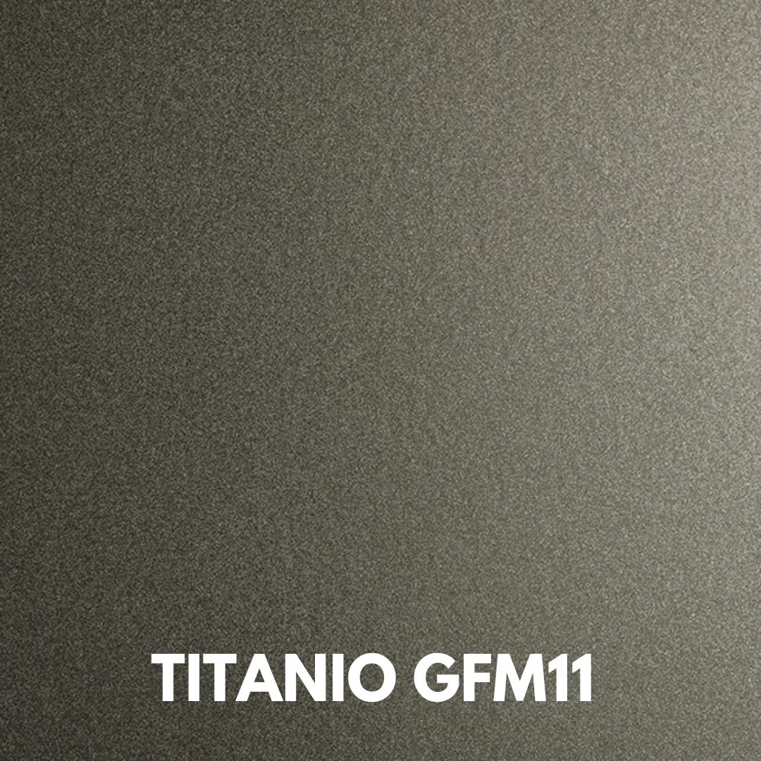 FULHAM di Cattelan Italia - ginardi arredamenti srl