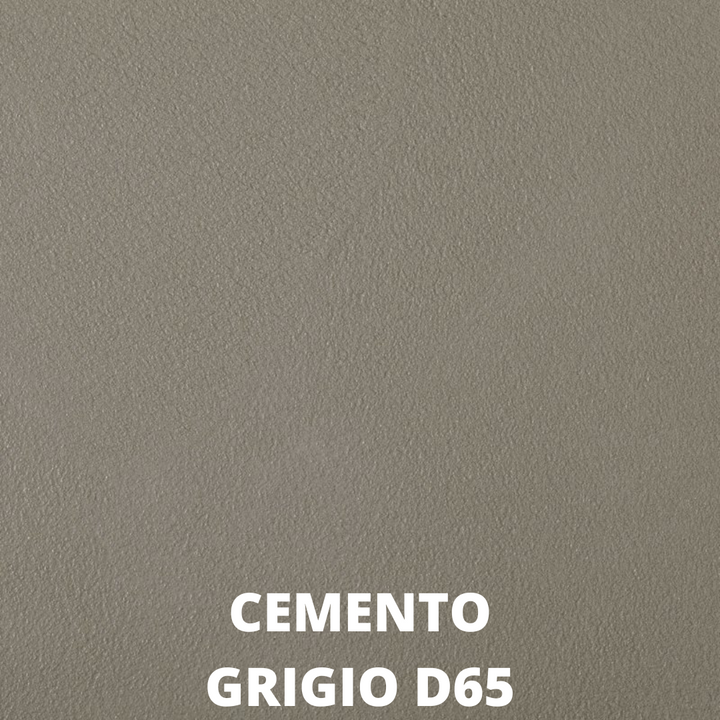 Clay di DESALTO - ginardi arredamenti srl