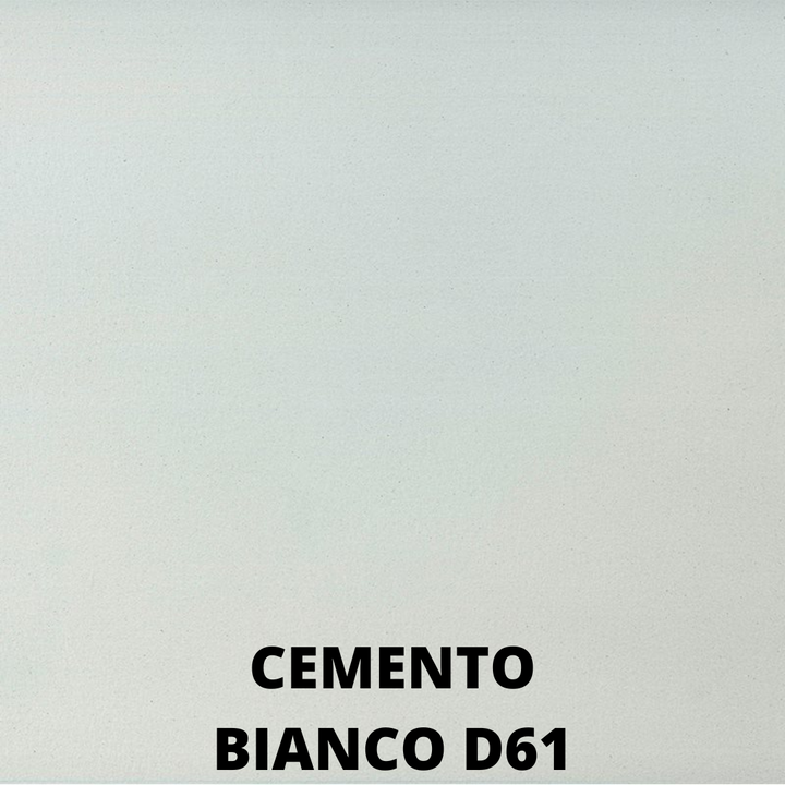 Clay di DESALTO - ginardi arredamenti srl