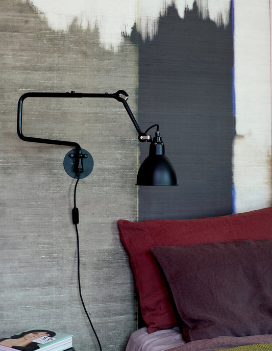 Lampe Gras N° 303