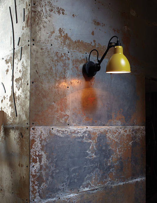 Lampe Gras N°304 CA