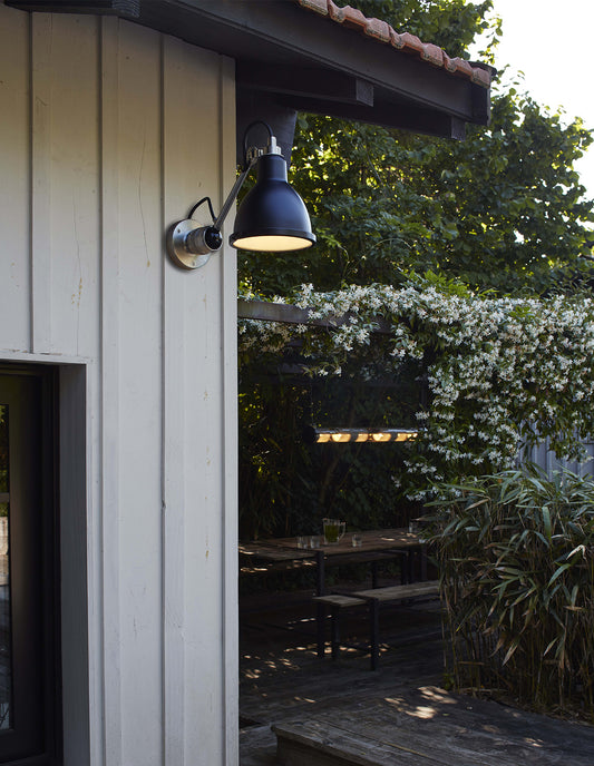 Lampe Gras N°304 XL Outdoor