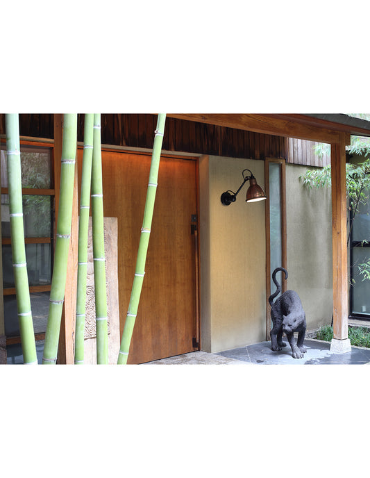 Lampe Gras N°304 XL Outdoor