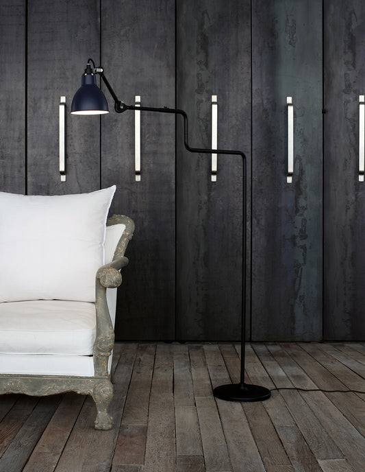 Lampe Gras N° 411 di DCW Editions