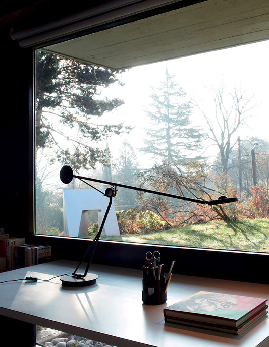 DCW Editions Aaro Table