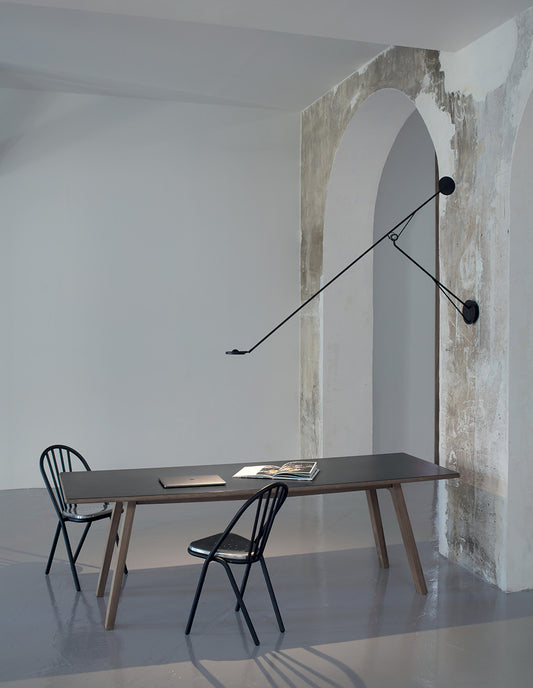 DCW Editions Aaro Wall