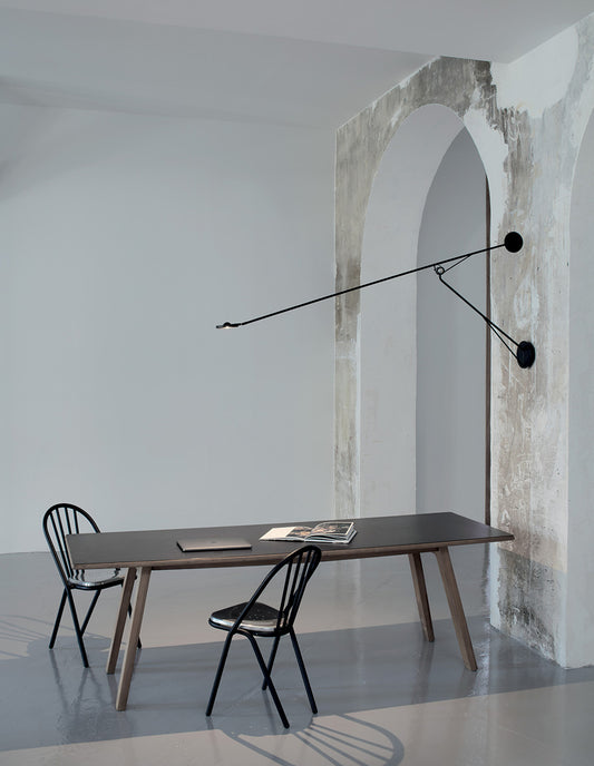 DCW Editions Aaro Wall