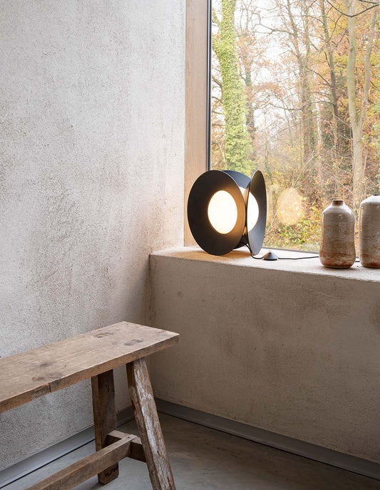 Armen di DCW Editions