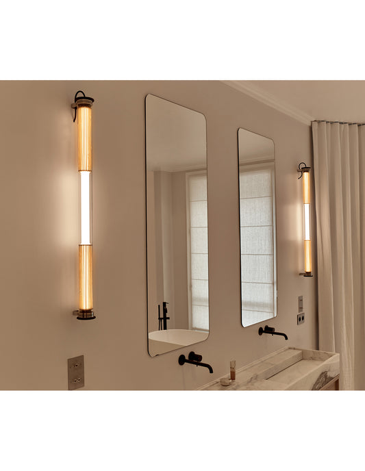 ITT Pendant Horizontal 360-1600